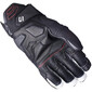Guanti SF2 Evo