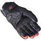 Guanti SF2 Evo