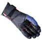 Guanti TFX2 Evo Waterproof+