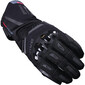 Guanti TFX2 Evo Waterproof+