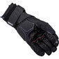 Guanti TFX2 Evo Waterproof+