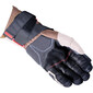 Guanti TFX2 Evo Waterproof+