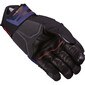 Guanti TFX3 Evo Waterproof+