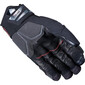 Guanti TFX3 Evo Waterproof+