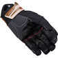 Guanti TFX3 Evo Waterproof+