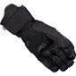 Guanti WFX First Gore-Tex®