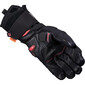 Guanti WFX Max Evo Gore-Tex®