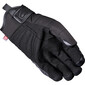 Guanti WFX Mile Waterproof