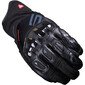 Guanti X-Rider Evo Waterproof