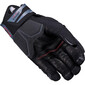 Guanti X-Rider Evo Waterproof