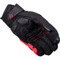 Guanti X-Rider Evo Waterproof