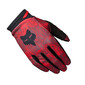Guanti 180 Abyss