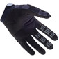Guanti 180 BNKR