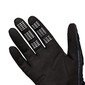 Guanti 180 BNKR