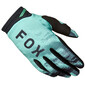 gant-classique-fox-gants-180-kairos-turquoise-1.jpg