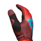 Guanti 180 Raid