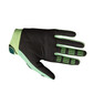 Guanti 180 Raid