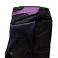 Guanti 180 Raid
