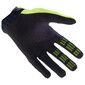 Guanti a 360°