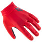 gant-classique-fox-gants-airline-rouge-1.jpg