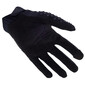 Guanti Bomber LT