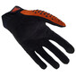 Guanti Bomber LT