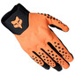 gant-classique-fox-gants-bomber-lt-orange-noir-1.jpg