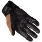 Guanti Bomber Pro Air