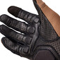 Guanti Bomber Pro Air