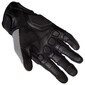 Guanti Bomber Pro Air