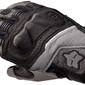 Guanti Bomber Pro Air