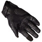 Guanti Bomber Pro