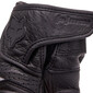 Guanti Bomber Pro
