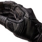 Guanti Bomber Pro