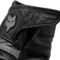 Guanti Bomber Pro