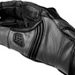 Guanti Bomber Pro