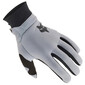 gant-classique-fox-gants-defend-thermo-ce-gris-1.jpg