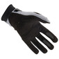 Guanti Defend Thermo CE