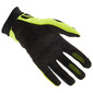 Guanti Defend Thermo CE