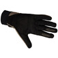 Guanti Defend Thermo CE