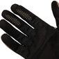 Guanti Defend Thermo CE