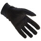 Guanti Defend Thermo CE