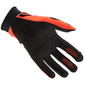 Guanti Defend Thermo CE