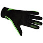 Guanti Defend Thermo CE