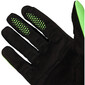 Guanti Defend Thermo CE