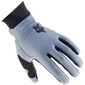 gant-classique-fox-gants-defend-thermo-gris-1.jpg