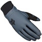 gant-classique-fox-gants-defend-thermo-gris-fonc-1.jpg