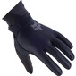 gant-classique-fox-gants-defend-thermo-noir-1.jpg