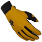 gant-classique-fox-gants-defend-thermo-orange-1.jpg