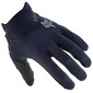 gant-classique-fox-gants-defend-wind-off-road-noir-1.jpg